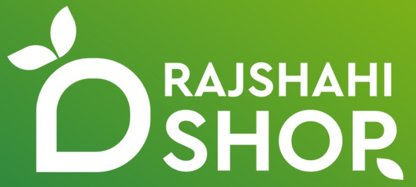 Rajshahi Shop