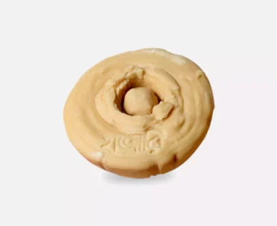 Hazari Gur