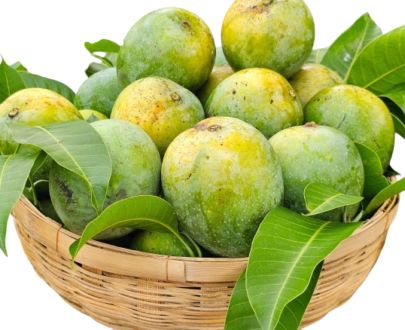 HIMSAGOR