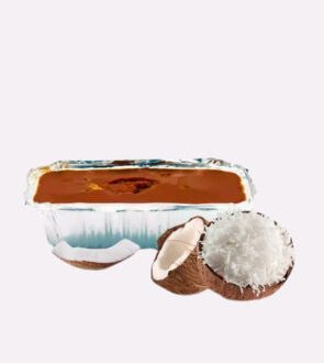 narikel gur patali